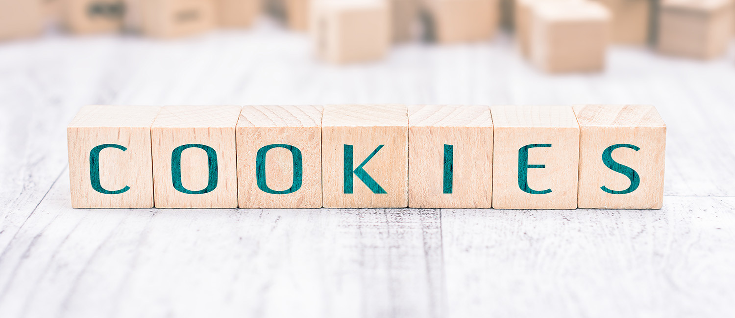 Website Cookie Policy For Comfort Inn Greensboro