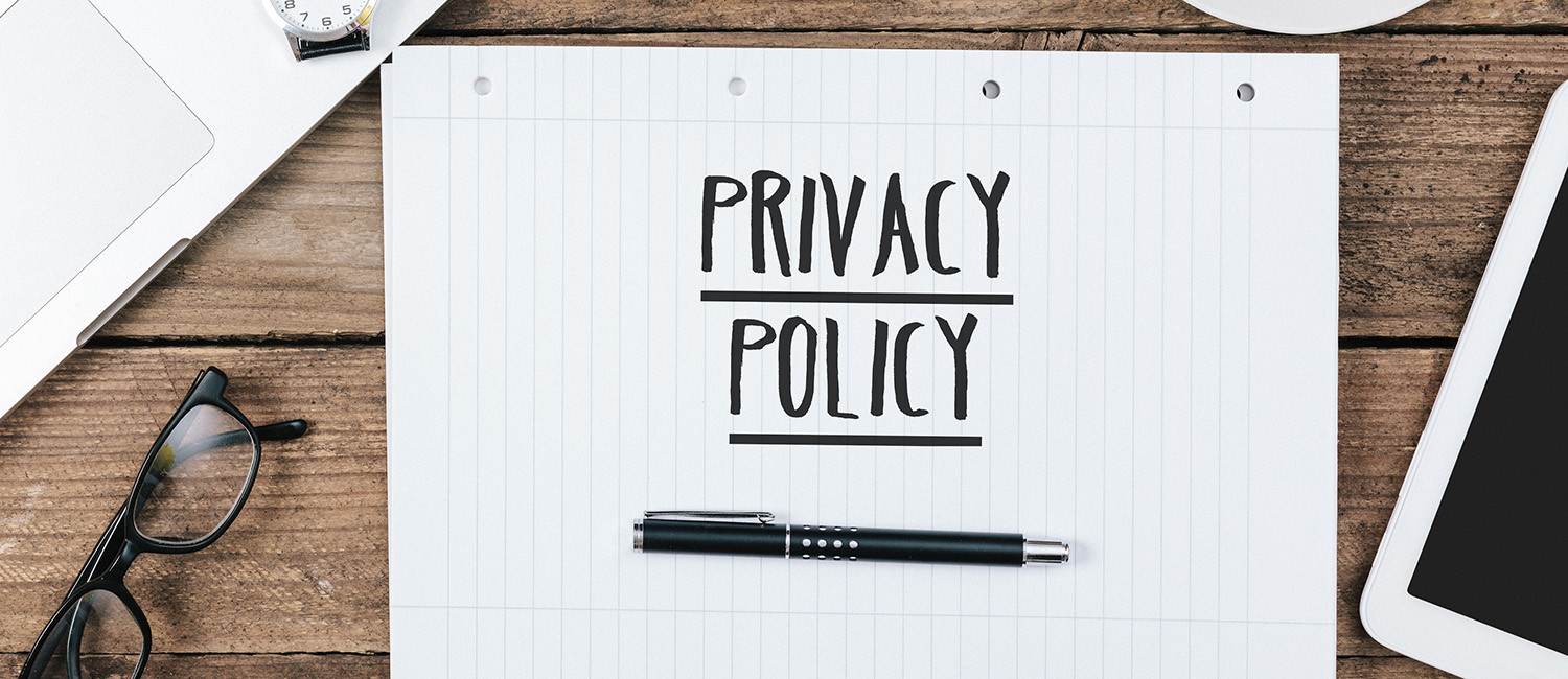 Privacy Policy For Comfort Inn Greensboro