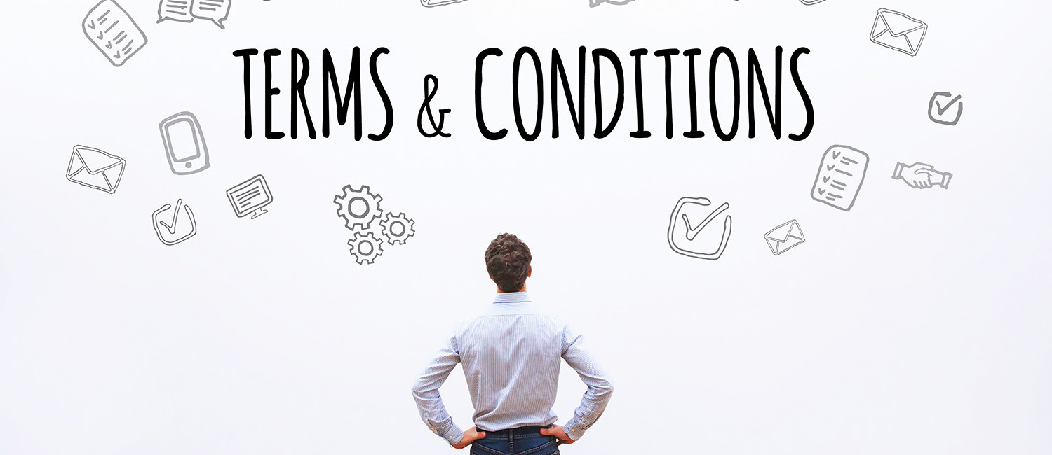 Terms And Conditions Of Comfort Inn Greensboro